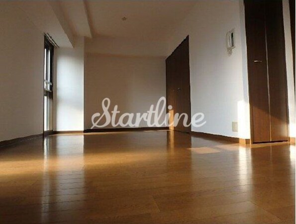 GRACE大森の物件内観写真